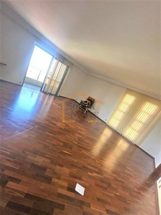 Imagem Apartamento com 3 Quartos à Venda, 143 m² em Vila Guilherme - São Paulo Imagem Apartamento com 3 Quartos à Venda, 143 m² em Vila Guilherme - São Paulo