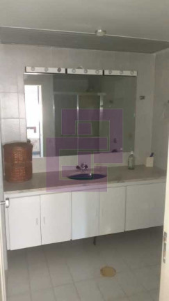 Imagem Apartamento com 3 Quartos à Venda, 128 m² em Pitangueiras - Guarujá Imagem Apartamento com 3 Quartos à Venda, 128 m² em Pitangueiras - Guarujá