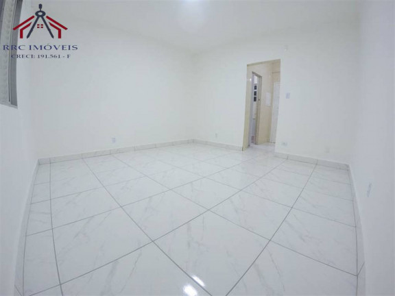 Imagem Apartamento à Venda, 27 m² em Vila Guilhermina - Praia Grande Imagem Apartamento à Venda, 27 m² em Vila Guilhermina - Praia Grande