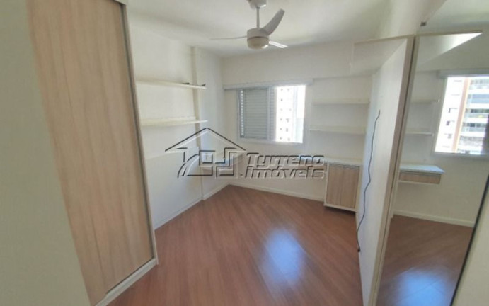Imagem Apartamento com 2 Quartos à Venda, 75 m² em Jardim Das Indústrias - São José Dos Campos Imagem Apartamento com 2 Quartos à Venda, 75 m² em Jardim Das Indústrias - São José Dos Campos