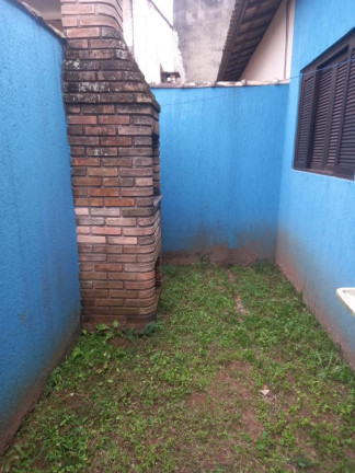 Casa com 2 Quartos à Venda, 45 m² em Cibratel Ii - Itanhaém