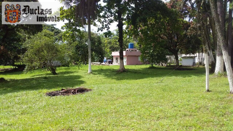 Imagem Chácara com 5 Quartos à Venda, 500 m² em Jardim São Francisco - Peruíbe Imagem Chácara com 5 Quartos à Venda, 500 m² em Jardim São Francisco - Peruíbe