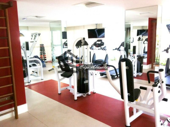Imagem Apartamento com 1 Quarto à Venda, 87 m² em Lapa - São Paulo Imagem Apartamento com 1 Quarto à Venda, 87 m² em Lapa - São Paulo