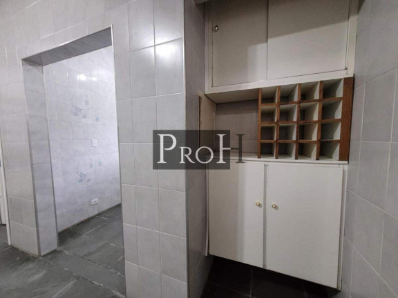 Imagem Sobrado com 4 Quartos à Venda, 205 m² em Jardim - Santo André Imagem Sobrado com 4 Quartos à Venda, 205 m² em Jardim - Santo André