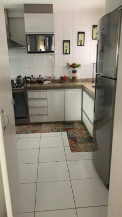 Imagem Apartamento com 3 Quartos à Venda, em Vila Formosa - São Paulo Imagem Apartamento com 3 Quartos à Venda, em Vila Formosa - São Paulo