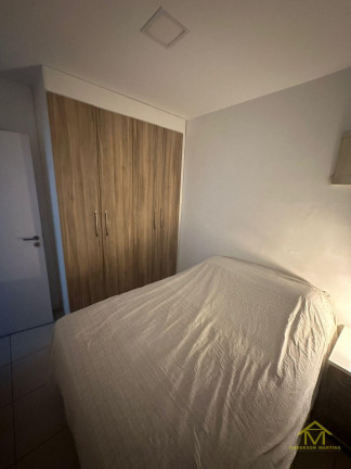 Imagem Apartamento com 2 Quartos à Venda, 45 m² em Ataíde - Vila Velha Imagem Apartamento com 2 Quartos à Venda, 45 m² em Ataíde - Vila Velha