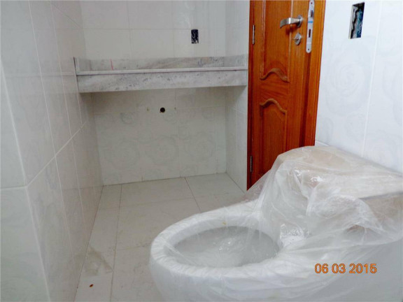 Imagem Apartamento com 3 Quartos à Venda, 104 m² em Canto Do Forte - Praia Grande Imagem Apartamento com 3 Quartos à Venda, 104 m² em Canto Do Forte - Praia Grande