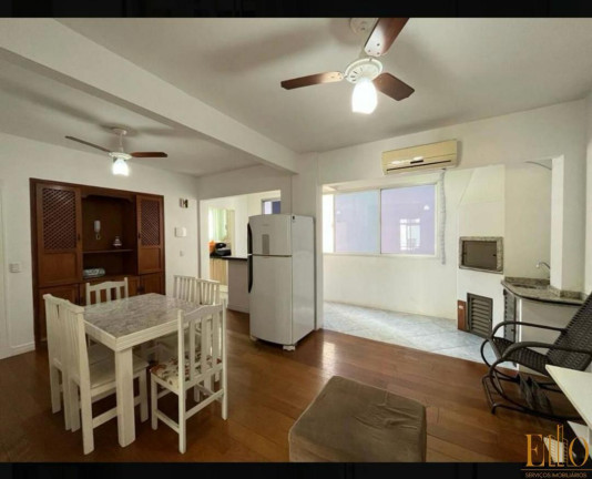 Imagem Apartamento com 3 Quartos à Venda, 160 m² em Centro - Balneário Camboriú Imagem Apartamento com 3 Quartos à Venda, 160 m² em Centro - Balneário Camboriú