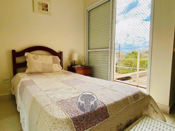Imagem Imóvel com 3 Quartos à Venda, 308 m² em Condomínio Figueira Branca - Ribeirão Preto
