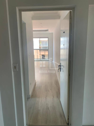 Imagem Apartamento com 3 Quartos à Venda, 66 m² em Assunção - São Bernardo Do Campo Imagem Apartamento com 3 Quartos à Venda, 66 m² em Assunção - São Bernardo Do Campo