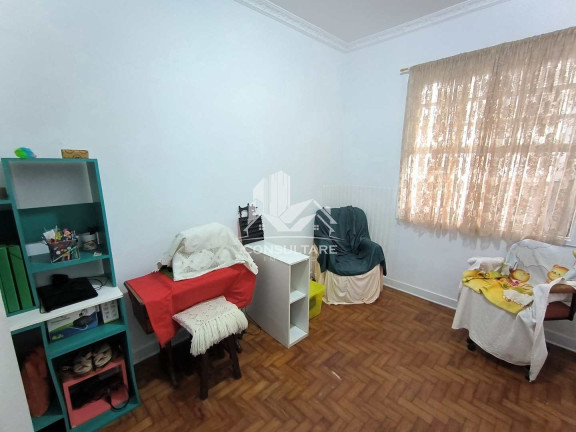 Imagem Apartamento com 2 Quartos à Venda, 79 m² em Boqueirão - Santos Imagem Apartamento com 2 Quartos à Venda, 79 m² em Boqueirão - Santos