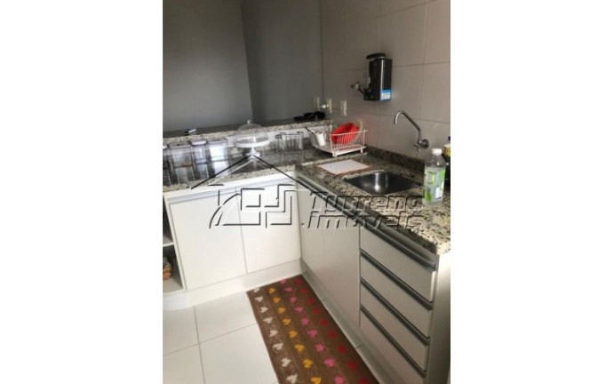 Imagem Apartamento com 2 Quartos à Venda, 70 m² em Parque Industrial - São José Dos Campos Imagem Apartamento com 2 Quartos à Venda, 70 m² em Parque Industrial - São José Dos Campos