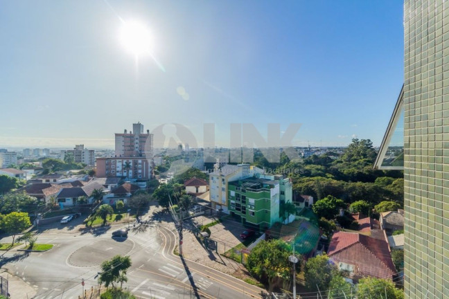 Imagem Apartamento com 2 Quartos à Venda, 79 m² em Vila Ipiranga - Porto Alegre