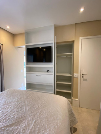 Imagem Imóvel com 2 Quartos à Venda, 80 m² em Vila Nova Conceição - São Paulo Imagem Imóvel com 2 Quartos à Venda, 80 m² em Vila Nova Conceição - São Paulo