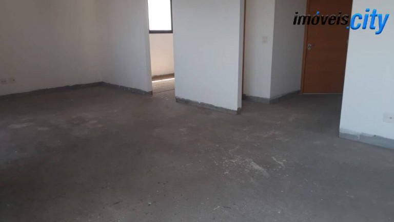 Imagem Apartamento com 4 Quartos à Venda, 433 m² em Vila Mariana - São Paulo Imagem Apartamento com 4 Quartos à Venda, 433 m² em Vila Mariana - São Paulo