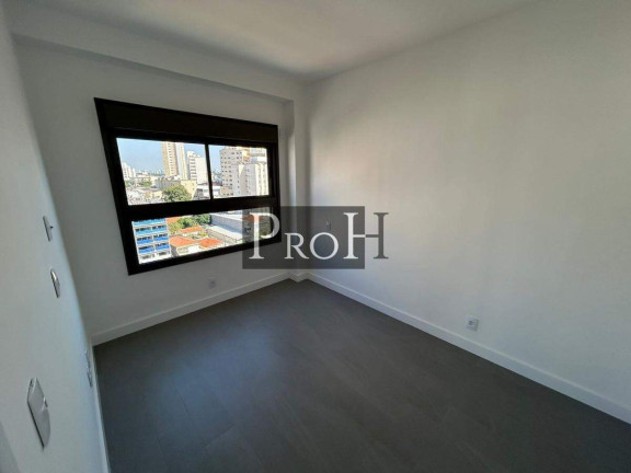 Imagem Apartamento com 3 Quartos à Venda, 107 m² em Saúde - São Paulo Imagem Apartamento com 3 Quartos à Venda, 107 m² em Saúde - São Paulo