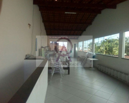 Imagem Imóvel com 3 Quartos à Venda, em Stella Maris - Salvador Imagem Imóvel com 3 Quartos à Venda, em Stella Maris - Salvador