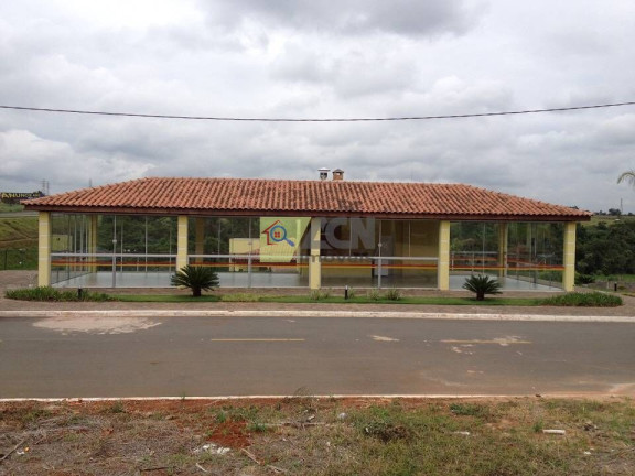 Imagem Terreno à Venda, 250 m² em Jardim Golden Park Residence - Hortolândia Imagem Terreno à Venda, 250 m² em Jardim Golden Park Residence - Hortolândia