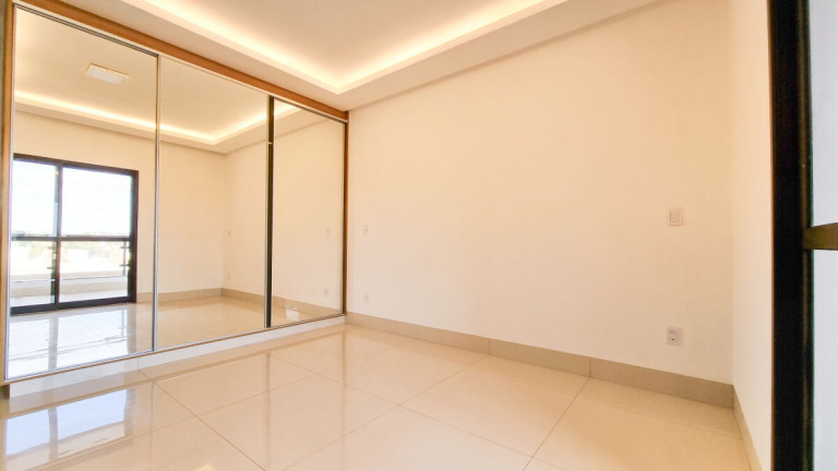 Imagem Sobrado com 4 Quartos à Venda, 164 m² em Bairro Cardoso - Aparecida De Goiânia Imagem Sobrado com 4 Quartos à Venda, 164 m² em Bairro Cardoso - Aparecida De Goiânia