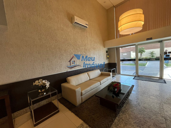 Imagem Imóvel com 2 Quartos à Venda, 67 m² em Norte (águas Claras) - Brasília Imagem Imóvel com 2 Quartos à Venda, 67 m² em Norte (águas Claras) - Brasília