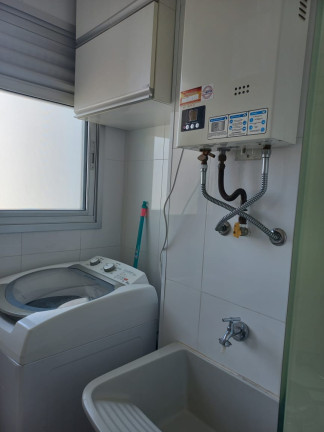 Imagem Imóvel com 2 Quartos à Venda, 47 m² em Parque Campolim - Sorocaba Imagem Imóvel com 2 Quartos à Venda, 47 m² em Parque Campolim - Sorocaba