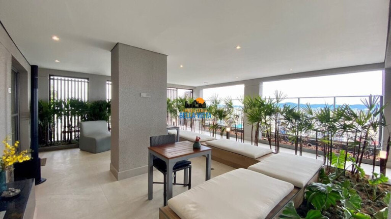 Imagem Apartamento com 1 Quarto à Venda, em República - São Paulo Imagem Apartamento com 1 Quarto à Venda, em República - São Paulo