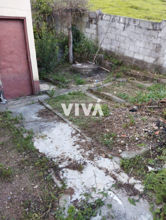 Imagem Fazenda à Venda, 500 m² em Jardim - Extrema Imagem Fazenda à Venda, 500 m² em Jardim - Extrema