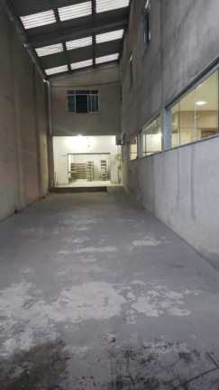 Imagem Imóvel à Venda, 600 m² em Campo Grande - Rio De Janeiro Imagem Imóvel à Venda, 600 m² em Campo Grande - Rio De Janeiro