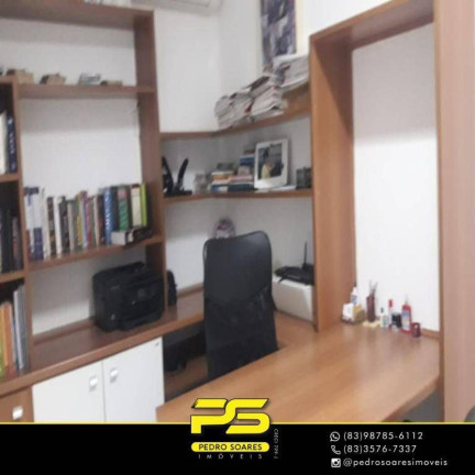 Imagem Sala Comercial à Venda, 45 m² em Centro - João Pessoa Imagem Sala Comercial à Venda, 45 m² em Centro - João Pessoa