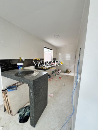 Imagem Casa com 3 Quartos à Venda,  em Vila Do Peró - Cabo Frio