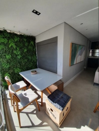 Imagem Imóvel com 2 Quartos à Venda, 69 m² em Vila Romana - São Paulo Imagem Imóvel com 2 Quartos à Venda, 69 m² em Vila Romana - São Paulo