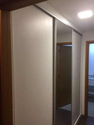Imagem Apartamento com 3 Quartos à Venda, 139 m² em Jardim - Santo André Imagem Apartamento com 3 Quartos à Venda, 139 m² em Jardim - Santo André