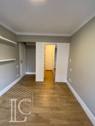 Imagem Apartamento com 2 Quartos para Alugar, 72 m² em Vila Nova Conceição - São Paulo