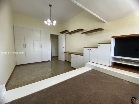 Imagem Apartamento com 3 Quartos à Venda, 200 m² em Rio De Janeiro Imagem Apartamento com 3 Quartos à Venda, 200 m² em Rio De Janeiro