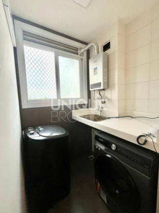 Imagem Apartamento com 2 Quartos à Venda, 61 m² em Engordadouro - Jundiaí Imagem Apartamento com 2 Quartos à Venda, 61 m² em Engordadouro - Jundiaí