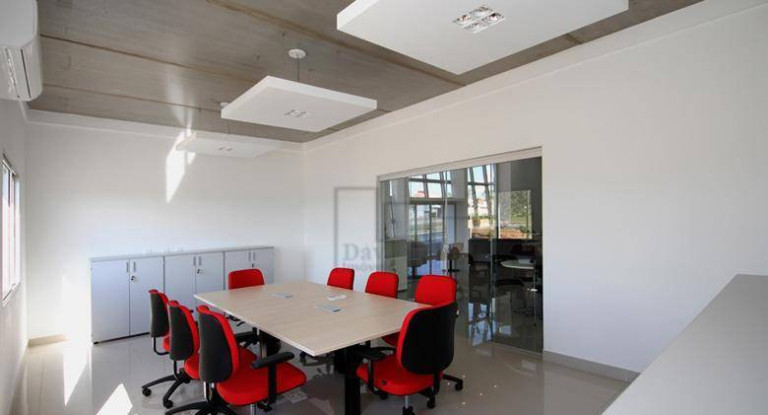Imagem Apartamento com 2 Quartos à Venda, 46 m² em Jardim Guarujá - Sorocaba Imagem Apartamento com 2 Quartos à Venda, 46 m² em Jardim Guarujá - Sorocaba
