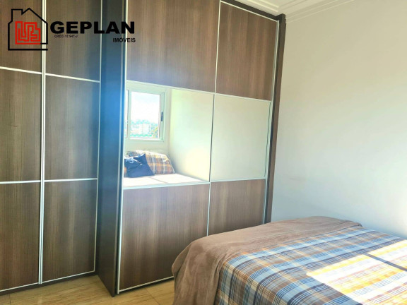 Imagem Apartamento com 3 Quartos à Venda, 135 m² em Jardim Vila Mariana - São Paulo Imagem Apartamento com 3 Quartos à Venda, 135 m² em Jardim Vila Mariana - São Paulo