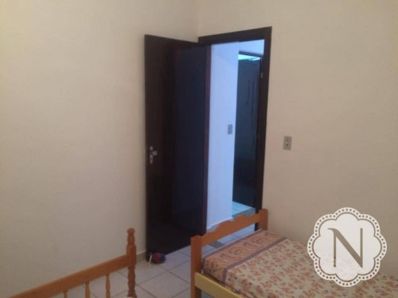 Imagem Casa com 2 Quartos à Venda, 200 m² em Jamaica - Itanhaém Imagem Casa com 2 Quartos à Venda, 200 m² em Jamaica - Itanhaém