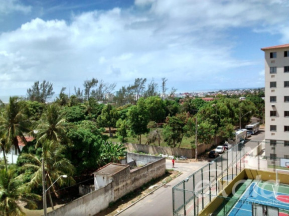 Imagem Apartamento com 2 Quartos à Venda, 52 m² em Jardim Atlantico - Serra Imagem Apartamento com 2 Quartos à Venda, 52 m² em Jardim Atlantico - Serra