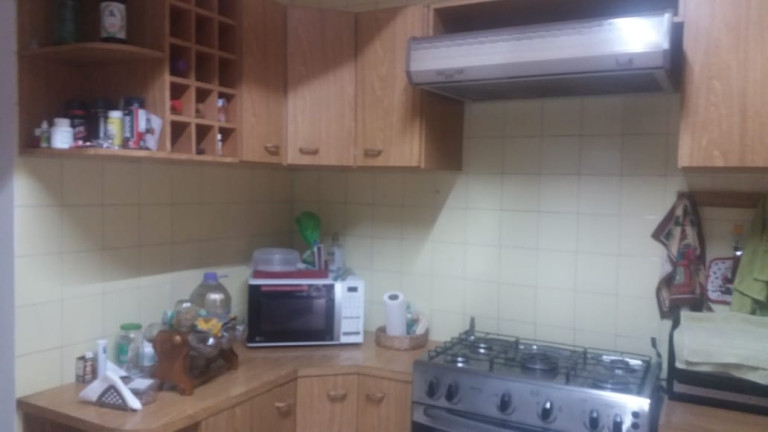 Imagem Casa à Venda, em Bauru Imagem Casa à Venda, em Bauru