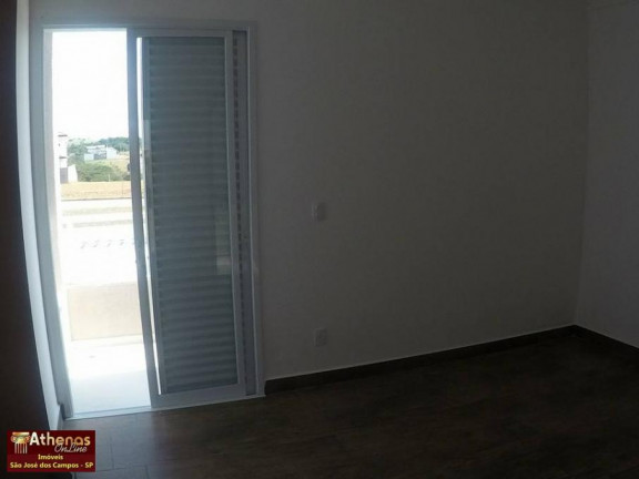 Imagem Casa com 3 Quartos à Venda, 300 m² em Terras Do Vale (condominio Fechado) - Cacapava Imagem Casa com 3 Quartos à Venda, 300 m² em Terras Do Vale (condominio Fechado) - Cacapava