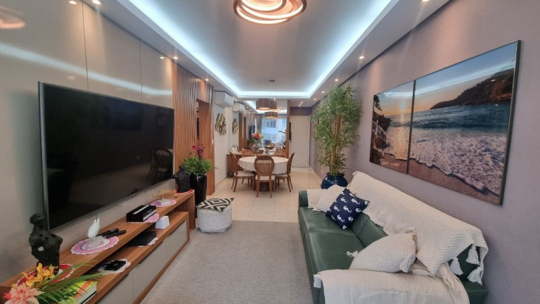 Imagem Apartamento com 2 Quartos à Venda, 90 m² em Pitangueiras - Guarujá Imagem Apartamento com 2 Quartos à Venda, 90 m² em Pitangueiras - Guarujá
