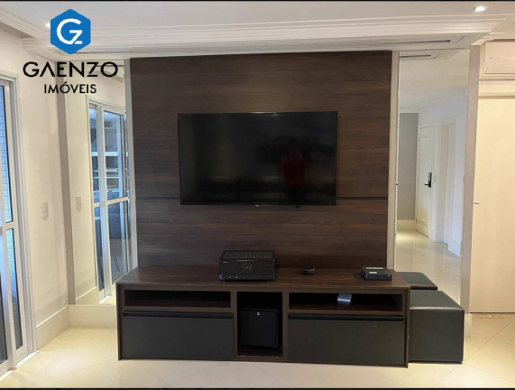 Imagem Apartamento com 3 Quartos à Venda, 118 m² em Centro - Osasco Imagem Apartamento com 3 Quartos à Venda, 118 m² em Centro - Osasco