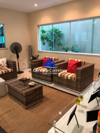 Imagem Casa com 4 Quartos à Venda, 420 m² em Alphaville - Santana De Parnaíba Imagem Casa com 4 Quartos à Venda, 420 m² em Alphaville - Santana De Parnaíba