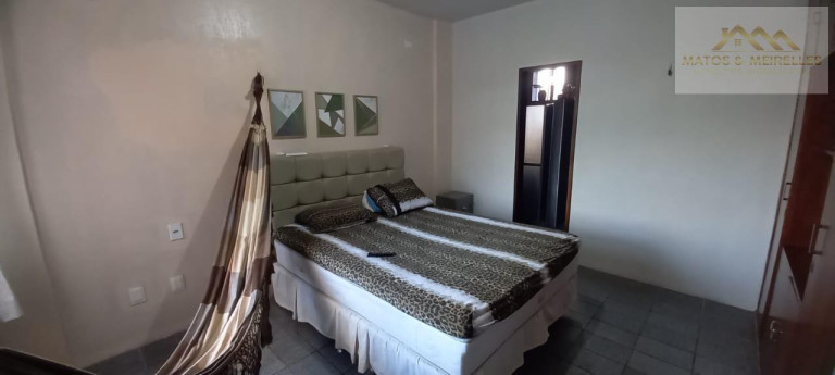 Imagem Apartamento com 3 Quartos à Venda, 110 m² em Montese - Fortaleza Imagem Apartamento com 3 Quartos à Venda, 110 m² em Montese - Fortaleza