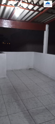 Imagem Casa com 2 Quartos à Venda, 112 m² em Jardim Mineápolis (nova Veneza) - Sumaré Imagem Casa com 2 Quartos à Venda, 112 m² em Jardim Mineápolis (nova Veneza) - Sumaré