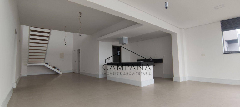 Imagem Apartamento com 4 Quartos à Venda, 284 m² em Indaiá - Caraguatatuba Imagem Apartamento com 4 Quartos à Venda, 284 m² em Indaiá - Caraguatatuba