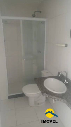Imagem Apartamento com 2 Quartos à Venda, 58 m² em Centro - Niterói Imagem Apartamento com 2 Quartos à Venda, 58 m² em Centro - Niterói