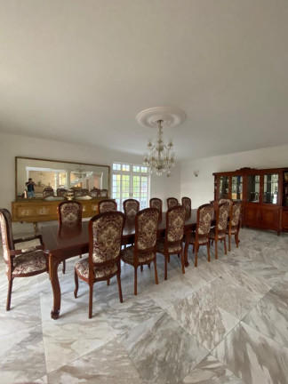 Imagem Casa com 10 Quartos à Venda, 1.300 m² em Caxambu - Jundiaí