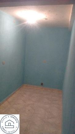 Imagem Casa com 5 Quartos à Venda, 127 m² em Parque São Rafael ( Zona Leste ) - São Paulo